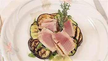 Hotel Spessotto Portogruaro 4*,