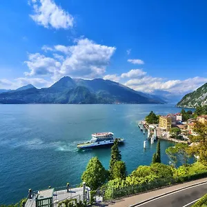  Apartment Casa Ferry Italy
