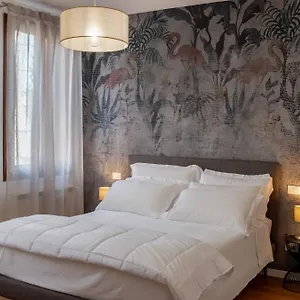 Apartment Ca' Marinaressa