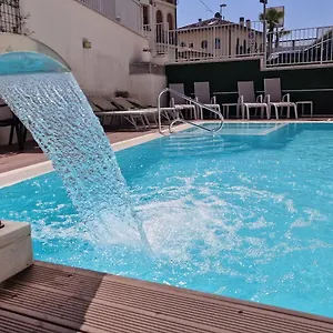 Hotel Anthea