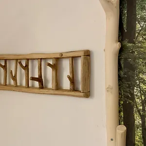 Hotel Genziana, Arabba