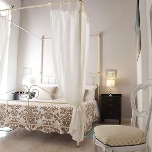  Apartment New Romantic Italy