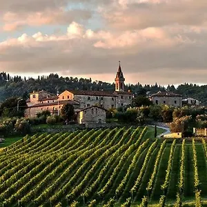  Holiday home La Casa Di Elvira Italy